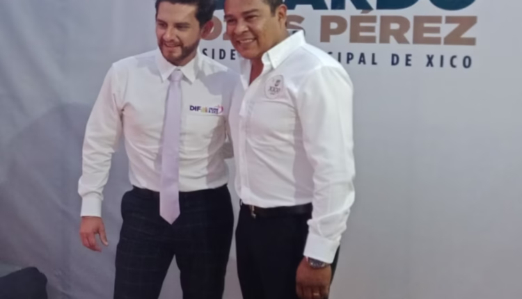 WhatsApp Image 2026-04-16 at 8.57.22 PM