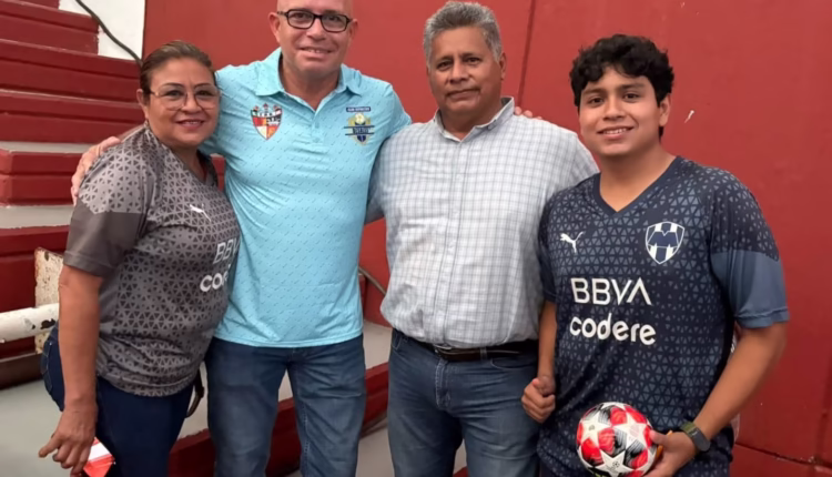 WhatsApp Image 2026-04-18 at 3.22.19 PM