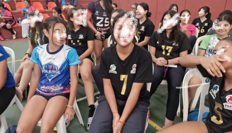 WhatsApp Image 2026-04-18 at 3.26.29 PM