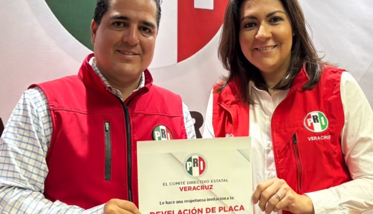 WhatsApp Image 2026-04-21 at 1.34.30 PM (1)