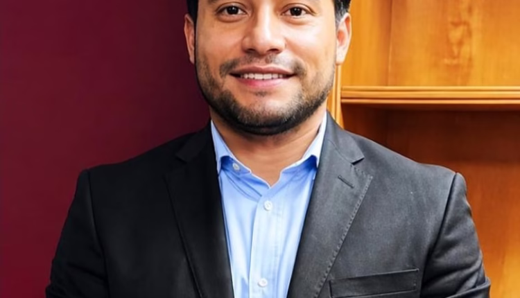 WhatsApp Image 2026-04-21 at 6.46.33 PM (1)