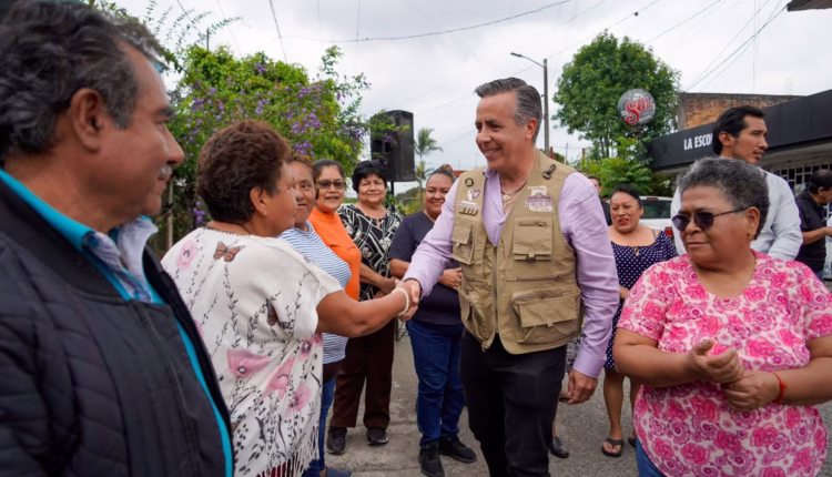 WhatsApp Image 2026-04-21 at 7.05.53 PM (1)