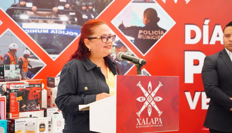 WhatsApp Image 2026-04-22 at 10.29.53 PM (1)