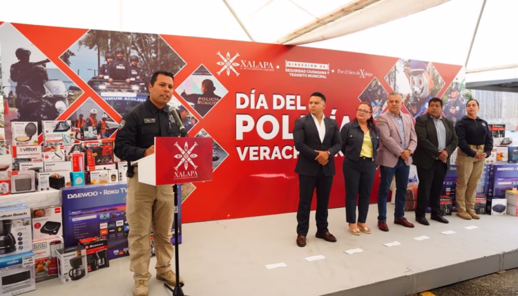 WhatsApp Image 2026-04-22 at 10.29.54 PM (1)