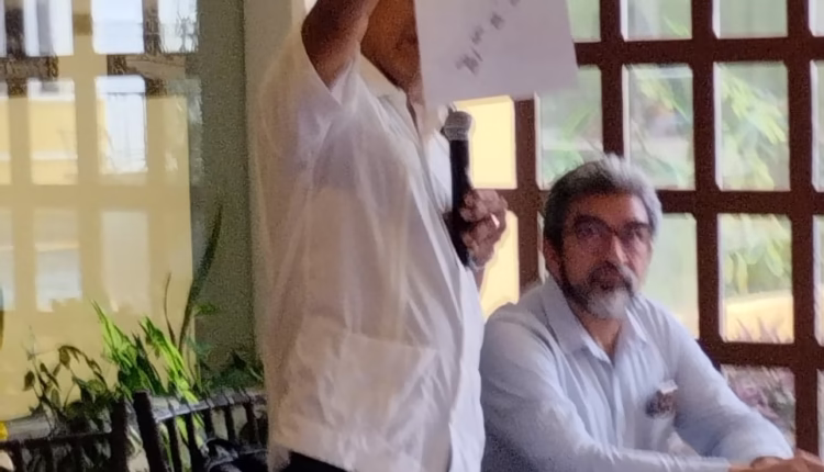 b060053f-9b11-4af6-8c36-0c660c7e7bb4