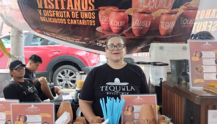 b8d9f46b-4ac8-4a31-8a89-df9e7f848de6