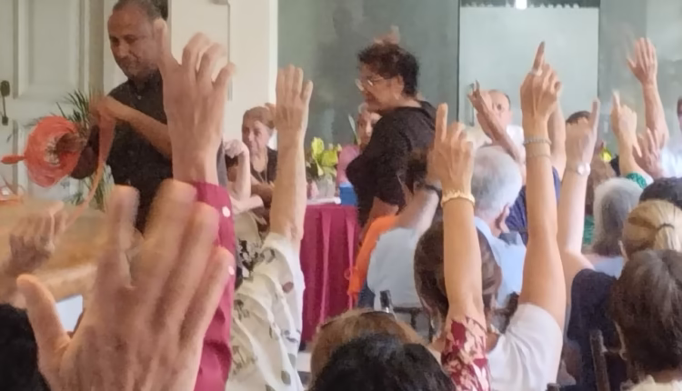 c059653b-fd00-47da-b7cf-86afd0610401