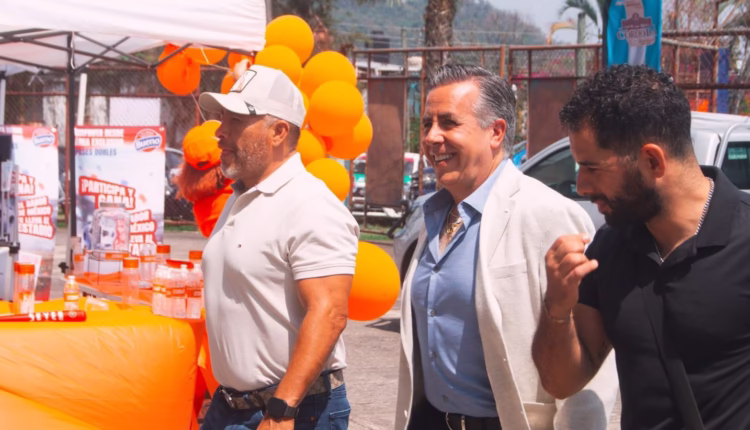 d8e2ded6-2a0e-4825-a7f3-851bf64223f8