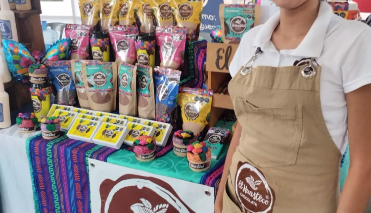 e1a8afc6-3d51-4c79-82a3-b10358febe9e