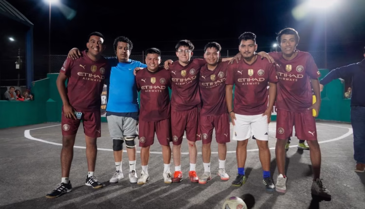 fae68ef5-a4d4-459e-aaef-6ea4cc483dde