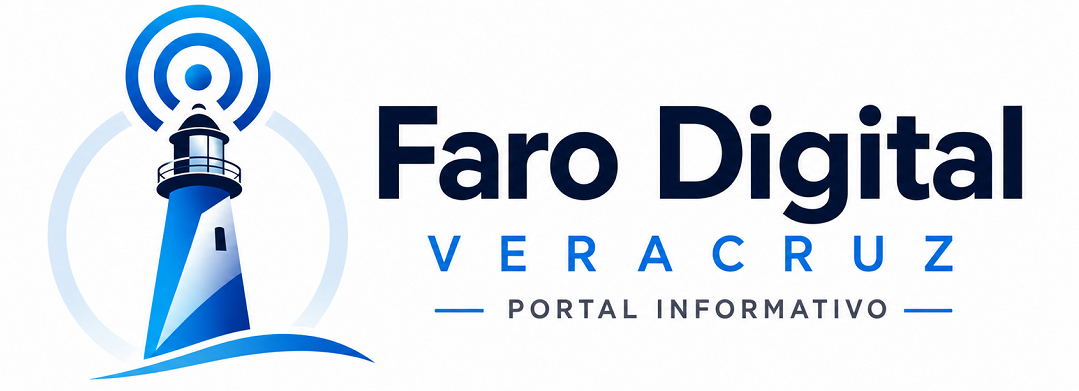farodigital.com.mx