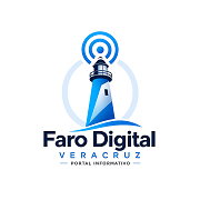 farodigital.com.mx