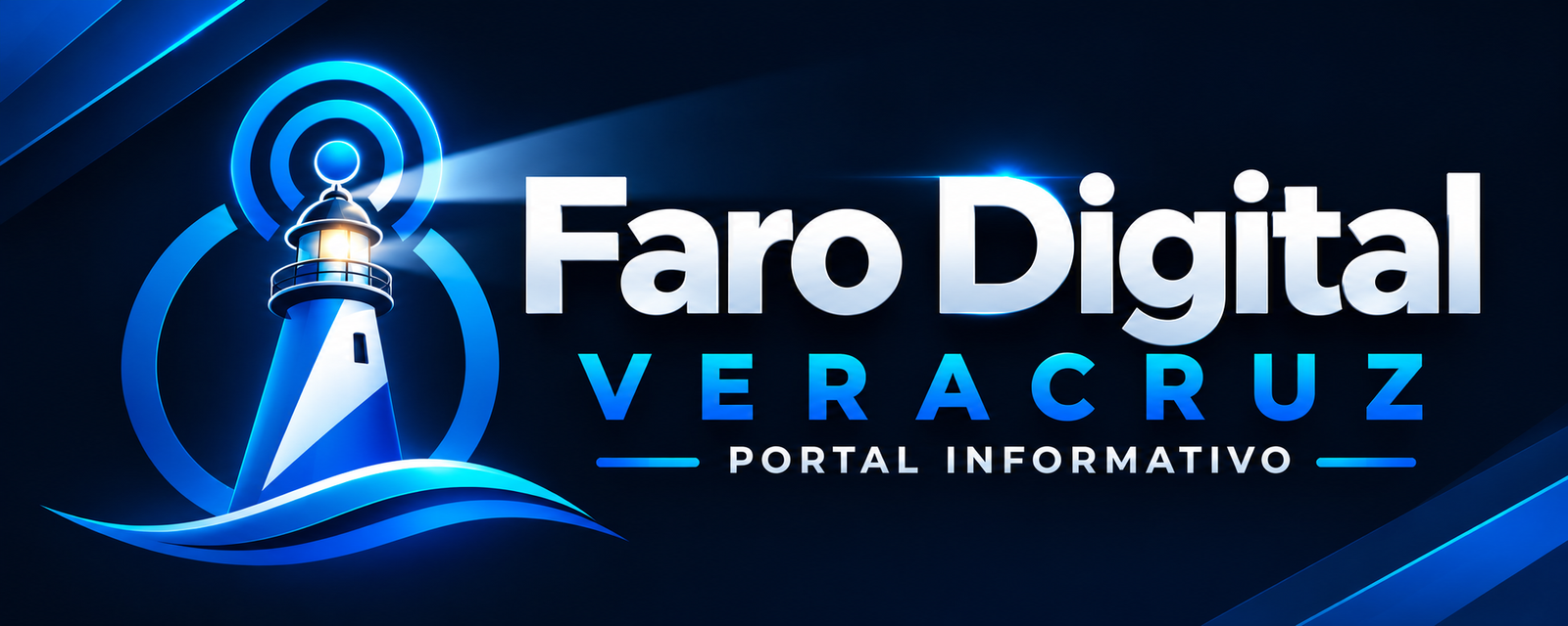 farodigital.com.mx