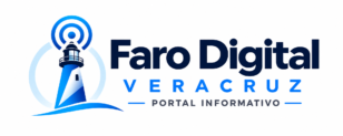 farodigital.com.mx