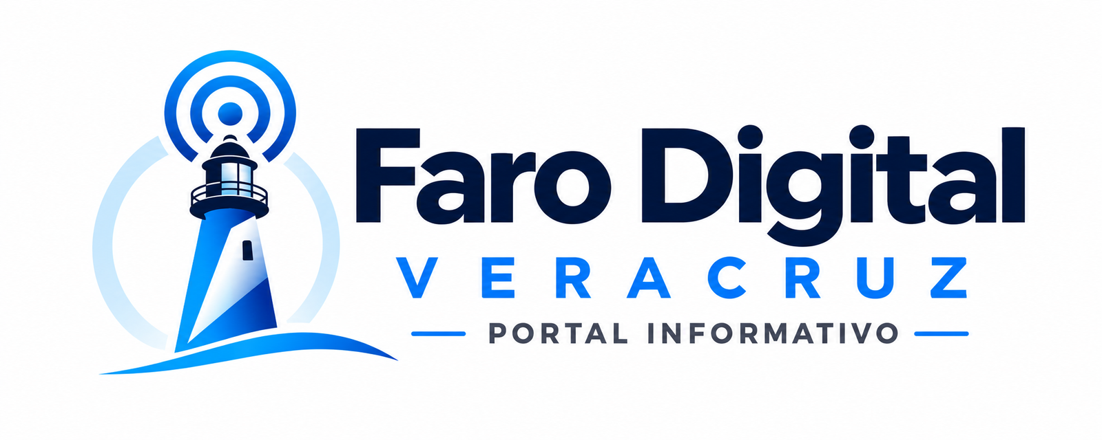 farodigital.com.mx